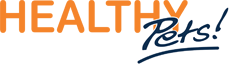Healthy Pets logo